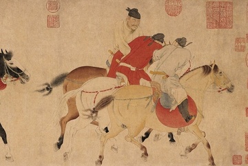 Ca dao ve ruou hinh anh