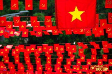 Nguoi thay doi doi toi, Nguoi thay doi tho toi... hinh anh