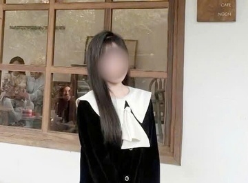 Tìm thấy nữ sinh lớp 12 mất tích bí ẩn nhiều ngày