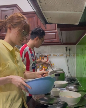 Hình ảnh