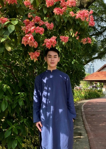Hình ảnh