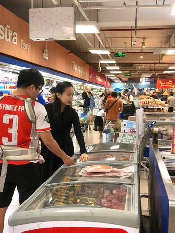 Hình ảnh