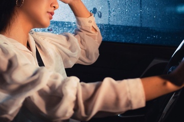 Bi kich sau loi thach thuc ban trai say xin cua co gai Trung Quoc hinh anh