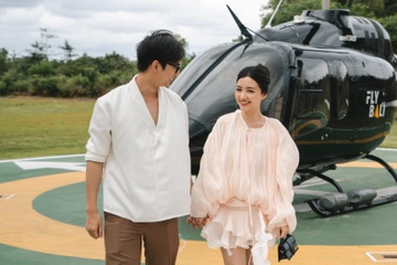 Ky su o Singapore kien tri 'cua' co gai TP.HCM du bi ngo lo suot 2 nam hinh anh