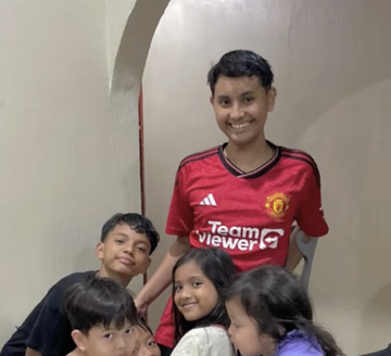 tang iPhone truoc khi chet anh 1