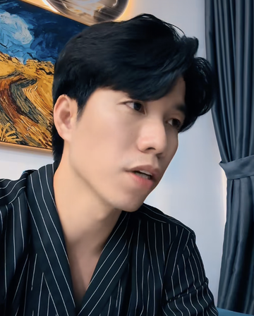 em trai Hằng Du Mục ảnh 1 em trai Hang Du Muc anh 1