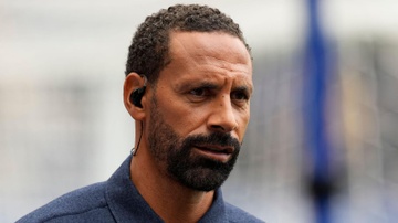 Ferdinand thua nhan sai lam voi Eriksen hinh anh