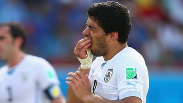 Giai ma con nghien thich can nguoi cua Suarez hinh anh