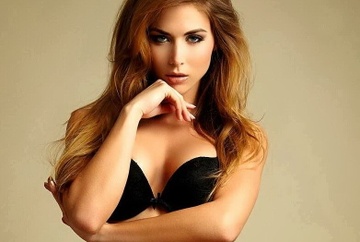 Lieu doping tinh yeu cua nguoi hung Mario Goetze hinh anh