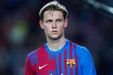 Barca hoen o hinh anh vi tien hinh anh