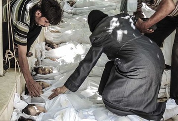 Chet vi khi doc, nhieu tre Syria tro thanh xac vo thua nhan hinh anh