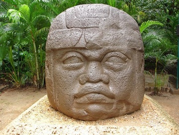 Vi sao cac nen van minh dac sac bien mat? (ky 2) hinh anh