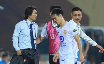 HLV Gong Oh-kyun dung 'tieu xao', xung dang nhan the do? hinh anh