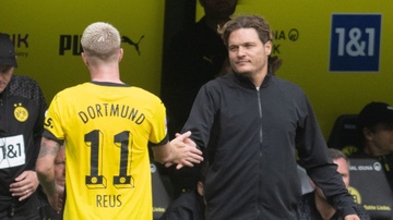 Nghi van Reus cam dau nhom cau thu 'lat ghe' HLV Dortmund hinh anh