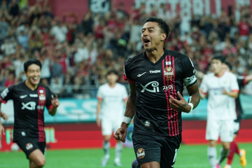 Lingard ghi ban dau tien sau 3 nam hinh anh