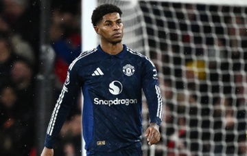 MU ra dieu kien de Rashford roi di hinh anh