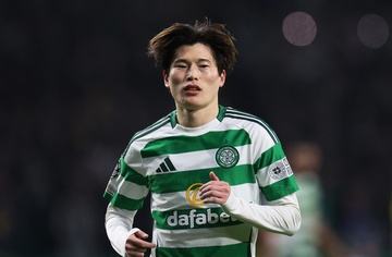 Su kien hy huu o Champions League hinh anh