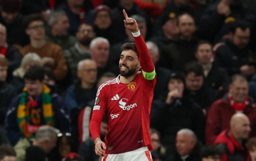 8 CLB vao tu ket Europa League hinh anh