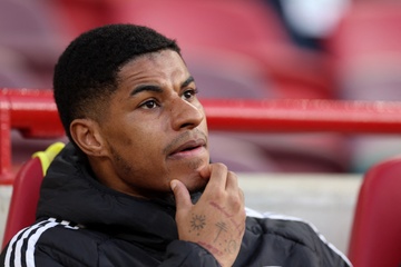 MU khong ban Rashford cho Aston Villa hinh anh