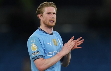 Sang to kha nang De Bruyne gia nhap Chelsea hinh anh