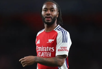 Arsenal gạch tên 17 cầu thủ