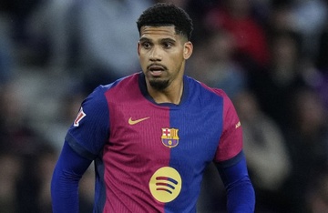 Barca san sang thanh ly 5 cau thu hinh anh