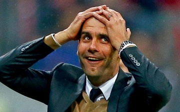 Man City khuynh đảo kỳ chuyển nhượng hè với tân binh thứ 4