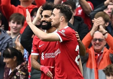 Salah bo do ky nghi khi nghe tin Jota tu nan hinh anh