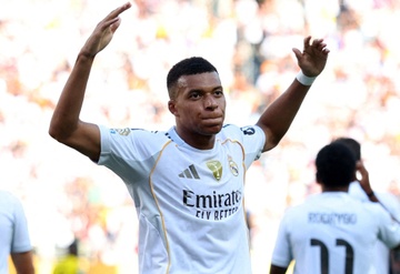 UEFA giu nguyen an phat cho Real Madrid hinh anh