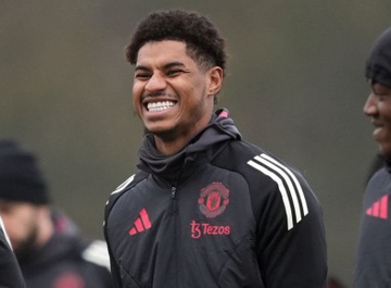 Tinh the dao nguoc voi Rashford hinh anh