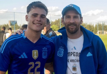 7 vu chuyen nhuong vua hoan tat hinh anh