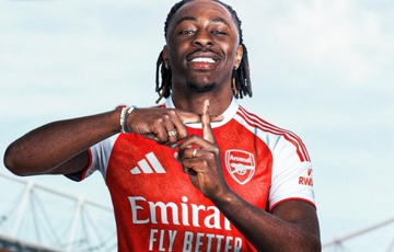 7 vu chuyen nhuong vua hoan tat hinh anh