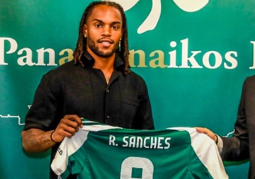 7 vu chuyen nhuong vua hoan tat hinh anh