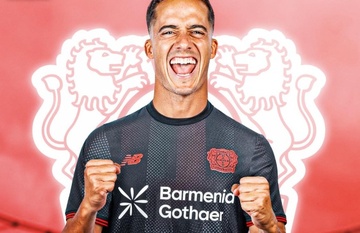 7 vu chuyen nhuong vua hoan tat hinh anh