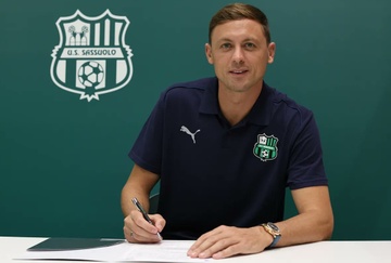 7 vu chuyen nhuong vua hoan tat hinh anh