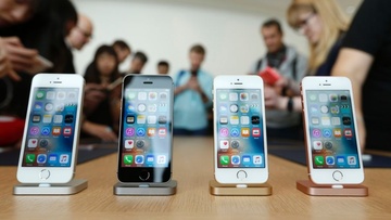 10 smartphone ha gia manh nhat 2016 hinh anh
