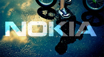 'Viet Nam la thi truong dac biet quan trong cua Nokia' hinh anh