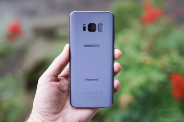 Loat smartphone hap dan len ke trong thang 7 hinh anh