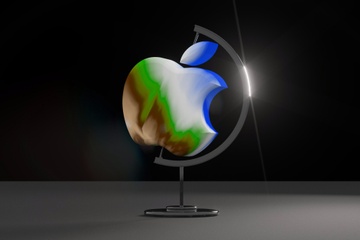 Nhung that bai lon nhat cua Apple hinh anh