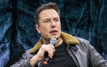 Ly do Elon Musk hay that hua hinh anh
