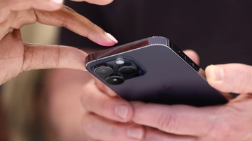 iPhone 15 Ultra se tang gia, dat hon nhieu so voi iPhone 14 Pro Max hinh anh