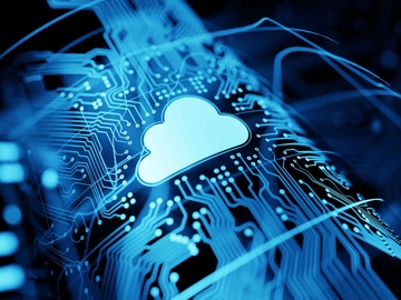 'Co may kiem tien' cua Big Tech dan mat nhiet hinh anh