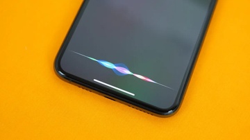 Vi sao Apple dung ngoai cuoc dua nong trong nganh AI hinh anh