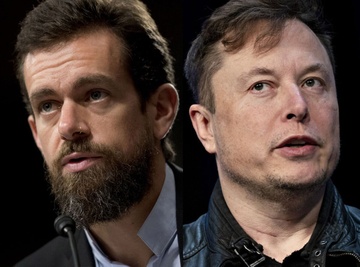 Sep cu Twitter treu nguoi Elon Musk hinh anh