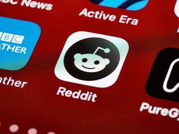 Chuyen gi dang xay ra voi Reddit hinh anh