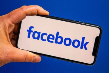 Meta cong khai thuat toan gay nghien tren Facebook, Instagram hinh anh
