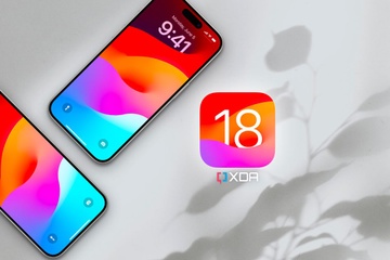 Nang cap iOS quan trong nhat lich su hinh anh