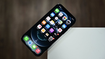 iPhone 17 co the mang tinh nang giong Galaxy S24 hinh anh