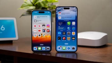 iPhone Plus cuoi cung cua Apple hinh anh