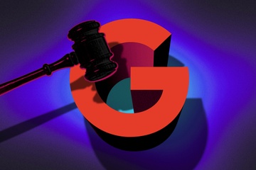 Google dang doi mat voi nguy co chua tung co hinh anh